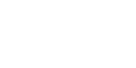 Unternehmenslogo von MANWORK Personalmanagement GmbH