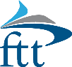 Unternehmenslogo von Ftt GmbH