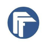 Unternehmenslogo von FAIRFLEX Personaldienstleistungen GmbH