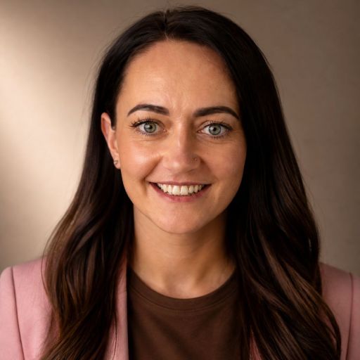 Kontaktbild