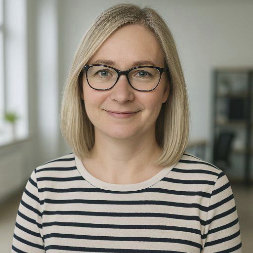 Kontaktbild