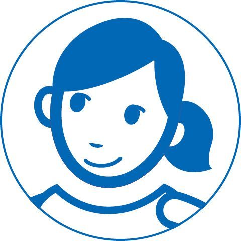 Kontaktbild