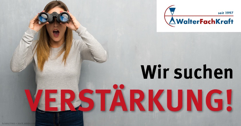 Produktionsmitarbeiter m w d Endmontage In Tagschicht In Steinbach 