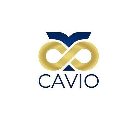 Kontaktbild