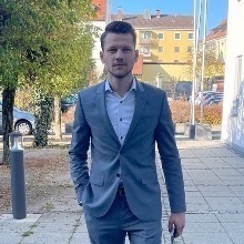 Kontaktbild