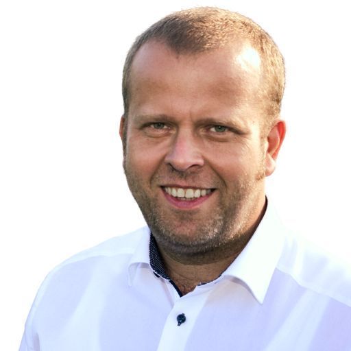 Kontaktbild