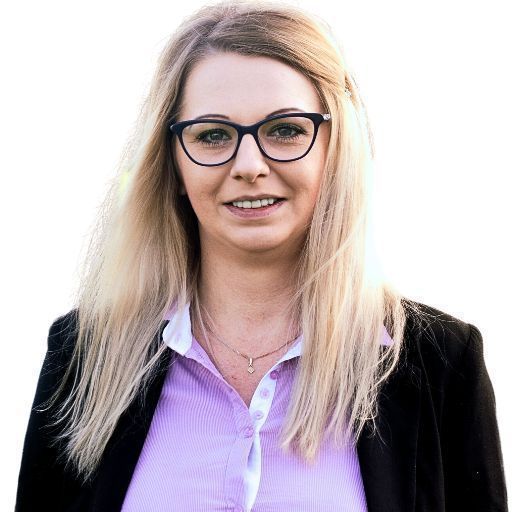 Katarzyna Pelikan
