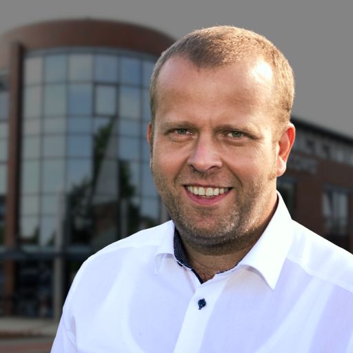 Kontaktbild