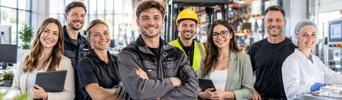 Motiv aus der Stellenanzeige Disponent (m/w/d)