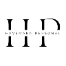 Unternehmenslogo von Havemann Holding GmbH