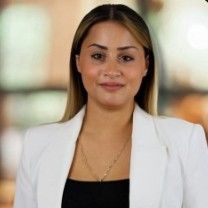 Kontaktbild