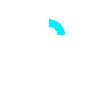 Unternehmenslogo von PRO CONSULT Management- und Systemberatung GmbH