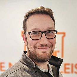 Kontaktbild