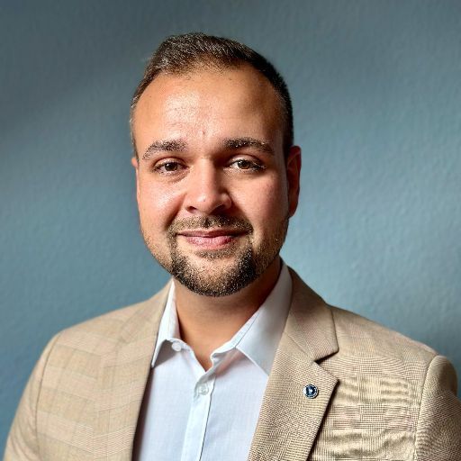 Kontaktbild