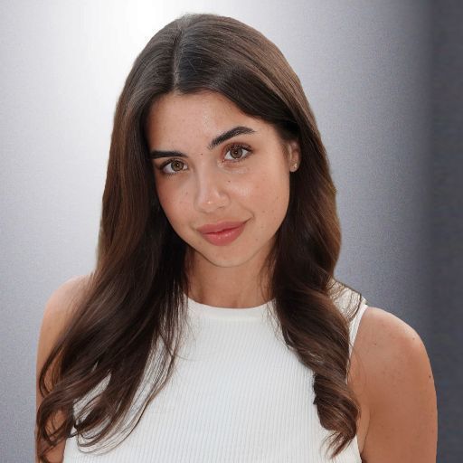 Kontaktbild