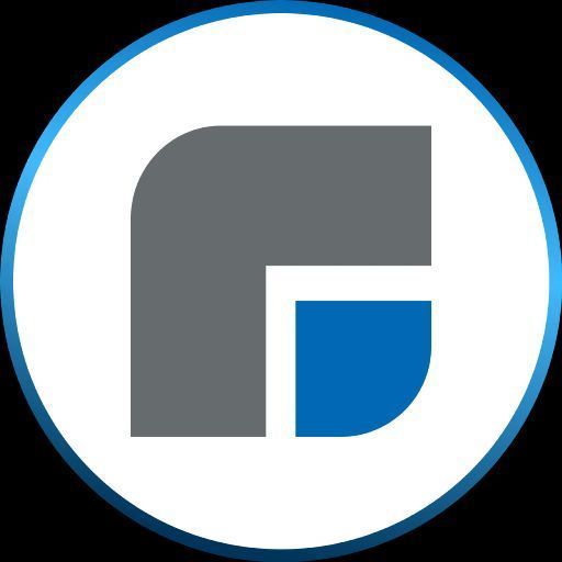 Kontaktbild