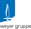 Unternehmenslogo von Frings Digital GmbH