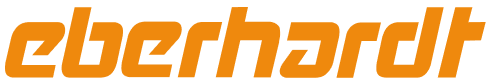 Unternehmenslogo von Frings Digital GmbH