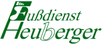 Unternehmenslogo von Frings Digital GmbH