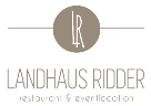 Unternehmenslogo von Frings Digital GmbH