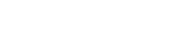 Unternehmenslogo von CAREER SCOUT GmbH