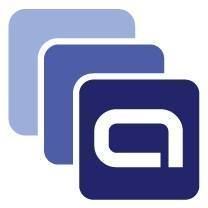 Kontaktbild