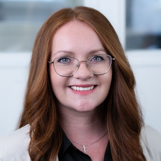 Kontaktbild