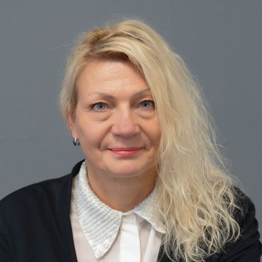Kontaktbild