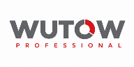 Unternehmenslogo von BS Wutow Professional GmbH