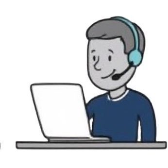 Kontaktbild