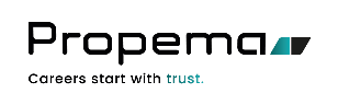 Unternehmenslogo von Propema GmbH