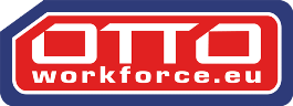 Unternehmenslogo von OTTO Work Force Deutschland GmbH
