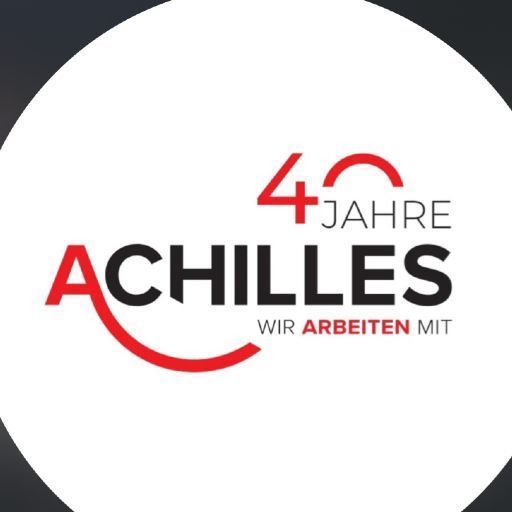 Kontaktbild