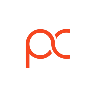 Unternehmenslogo von Peersonal Choice GmbH