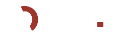 Unternehmenslogo von ORPA Personaldienstleistungen GmbH