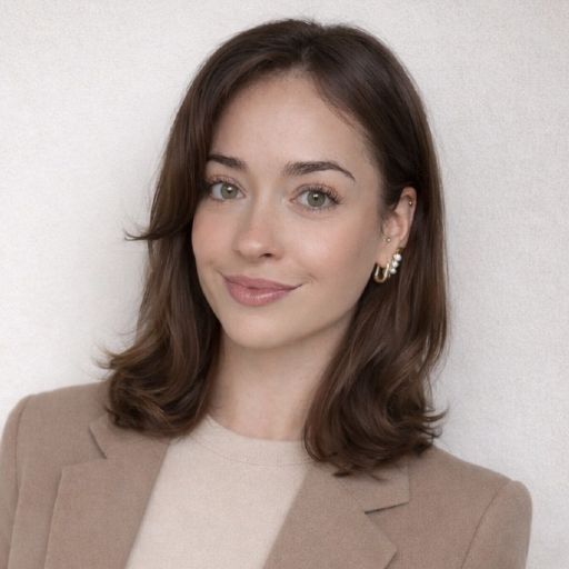 Kontaktbild