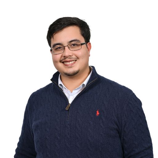 Kontaktbild