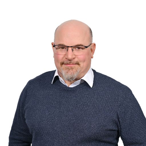 Kontaktbild
