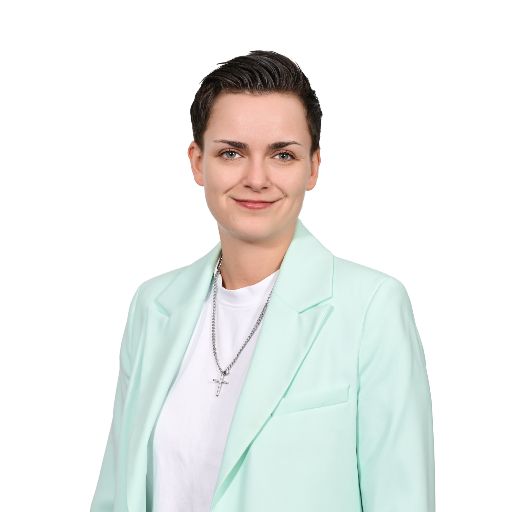 Kontaktbild