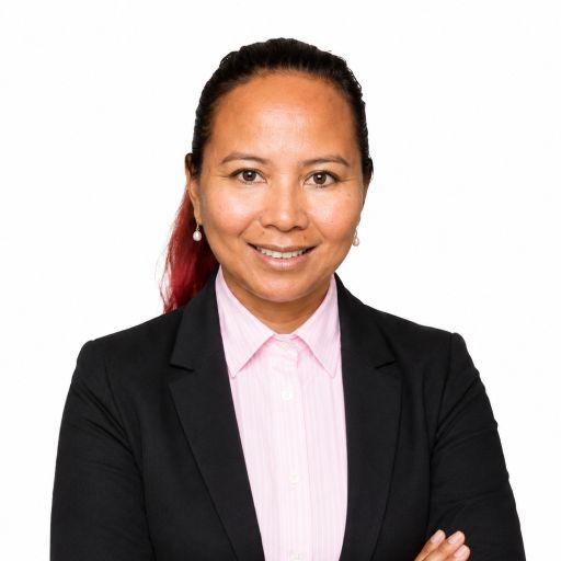 Kontaktbild