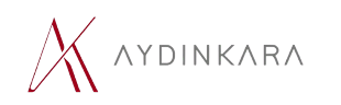 Unternehmenslogo von AYDINKARA GmbH