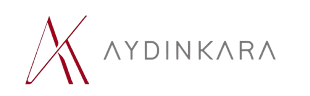 Unternehmenslogo von AYDINKARA GmbH