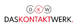 Unternehmenslogo von DKW Consulting GmbH