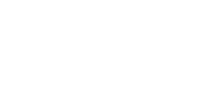 Unternehmenslogo von DKW Consulting GmbH