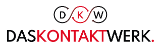 Unternehmenslogo von DKW Consulting GmbH