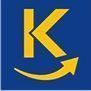 Kontaktbild