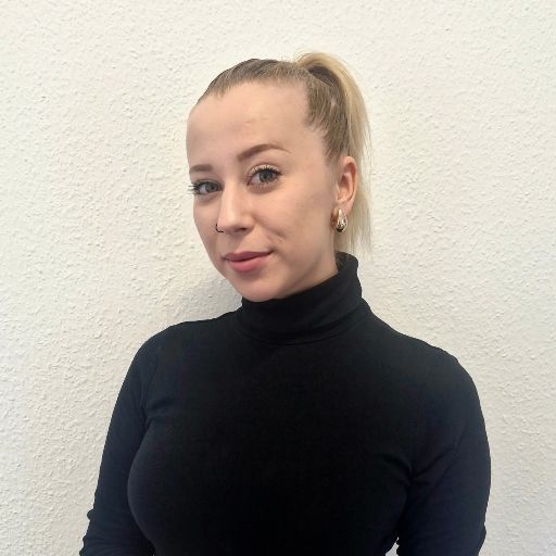 Kontaktbild