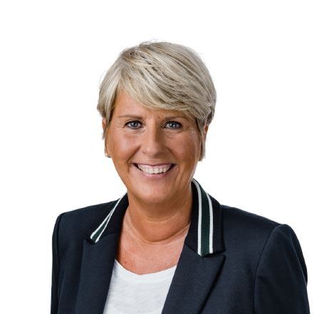 Kontaktbild