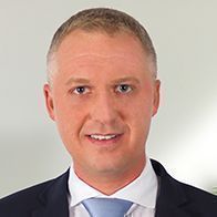 Kontaktbild