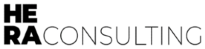 Unternehmenslogo von HeRa Consulting GmbH